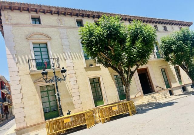 Adjudican el contrato de parametrización del enlace contable de la aplicación de la gestión de nóminas a empleados municipales Adjudican el contrato de parametrización del enlace contable de la aplicación de la gestión de nóminas a empleados municipales