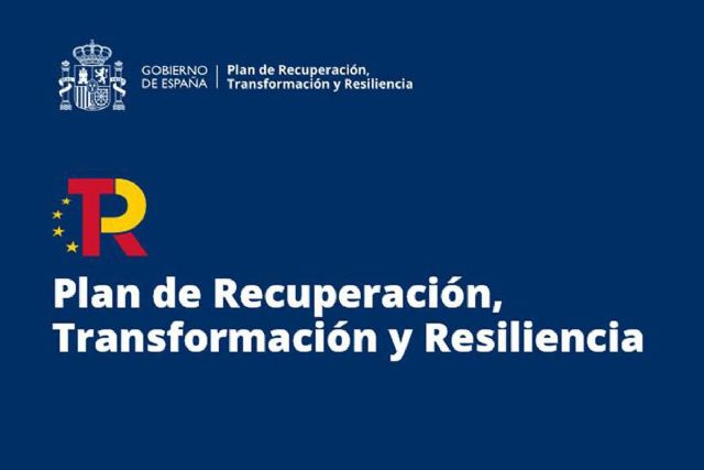España recibe 6.234 millones de euros del sexto desembolso del Plan de Recuperación España recibe 6.234 millones de euros del sexto desembolso del Plan de Recuperación