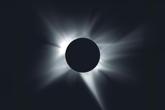 Política Territorial refuerza la coordinación con las delegaciones para el dispositivo del eclipse solar Política Territorial refuerza la coordinación con las delegaciones para el dispositivo del eclipse solar