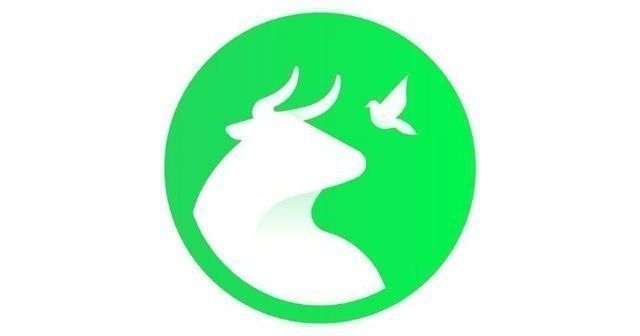 PACMA pide a los gobiernos autonómicos que prohíban la caza como prevención de incendios forestales PACMA pide a los gobiernos autonómicos que prohíban la caza como prevención de incendios forestales