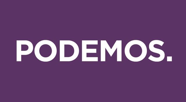 Podemos acusa al PP de bloquear los mecanismos de solidaridad entre comunidades autónomas que permitirían el reparto de los migrantes llegados a Cartagena Podemos acusa al PP de bloquear los mecanismos de solidaridad entre comunidades autónomas que permitirían el reparto de los migrantes llegados a Cartagena