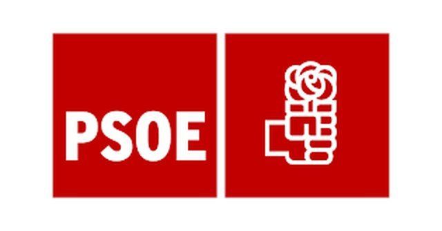 Isabel Gadea exige paralizar la licitación de la recogida de papel y cartón para recuperar las cláusulas de inserción laboral Isabel Gadea exige paralizar la licitación de la recogida de papel y cartón para recuperar las cláusulas de inserción laboral