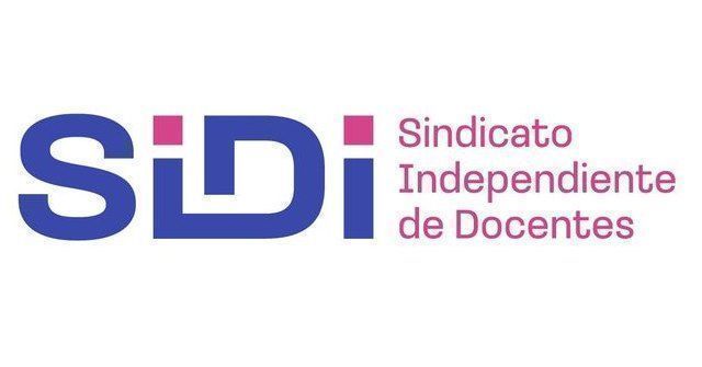 Los deberes pendientes de la consejería para el curso 26/27 (final de legislatura) Los deberes pendientes de la consejería para el curso 26/27 (final de legislatura)