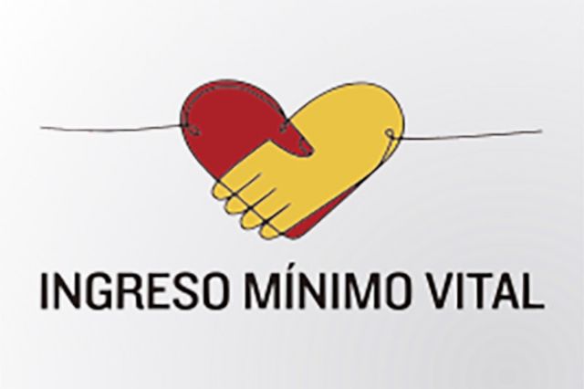 El Ingreso Mínimo Vital protege en agosto a más de 2,7 millones de personas residentes en 894.000 hogares El Ingreso Mínimo Vital protege en agosto a más de 2,7 millones de personas residentes en 894.000 hogares