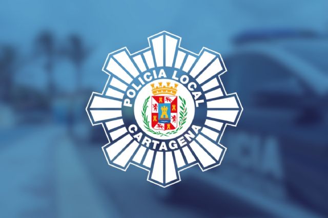 Nuevas restricciones de tráfico en Héroes de Cavite por las obras del puerto Nuevas restricciones de tráfico en Héroes de Cavite por las obras del puerto