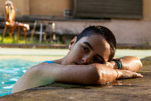 La FICCmoteca regresa en octubre a Cartagena con el mejor cine internacional La FICCmoteca regresa en octubre a Cartagena con el mejor cine internacional