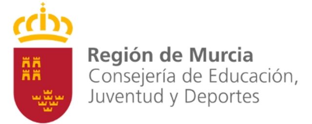 La CARM suspende la actividad lectiva en los centros docentes de Alhama de Murcia para este jueves 17 de septiembre La CARM suspende la actividad lectiva en los centros docentes de Alhama de Murcia para este jueves 17 de septiembre