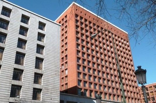 Sanidad lanza una campaña para combatir el estigma y la culpa en torno al aborto Sanidad lanza una campaña para combatir el estigma y la culpa en torno al aborto