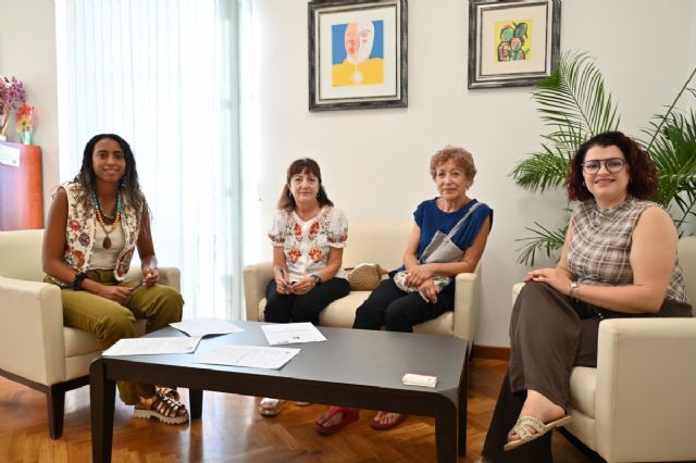 El Coro Audite Omnes cuenta con 4.000 euros de apoyo municipal para su actividad musical El Coro Audite Omnes cuenta con 4.000 euros de apoyo municipal para su actividad musical