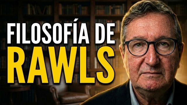 Filosofía de Rawls y vivienda Filosofía de Rawls y vivienda