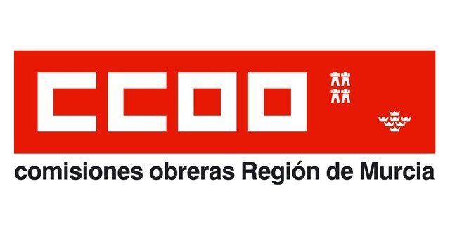 El paro se incrementa en la Región de Murcia al igual que en el conjunto de España El paro se incrementa en la Región de Murcia al igual que en el conjunto de España