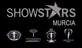 Showstars Murcia busca a la representante Murciana