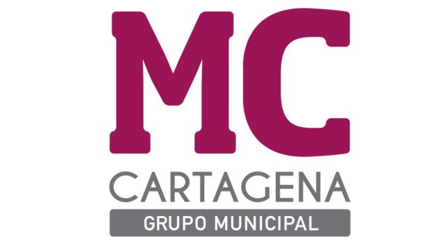 Comunicado de MC Cartagena sobre con el servicio de bomberos municipal - 1, Foto 1