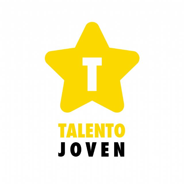 El programa educativo Young Business Talents obtiene el sello Talento Joven del Instituto de la Juventud - 1, Foto 1