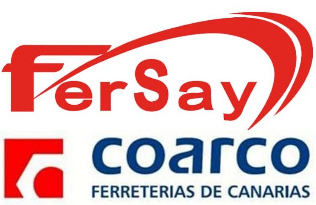 La cooperativa canaria Coarco y Fersay firman un acuerdo de colaboración para sumar fuerzas - 1, Foto 1