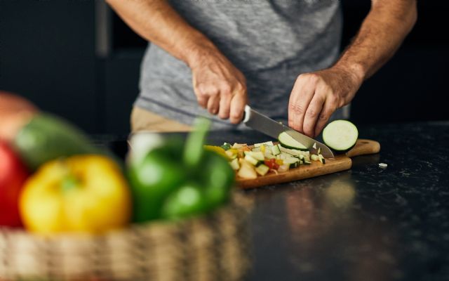 El proyecto Sentimos la Nutrición de Tradecorp busca empoderar al agricultor y dar mayor relevancia al consumidor - 2, Foto 2