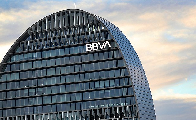 BBVA pone a disposición de pymes y autónomos hasta 25.000 millones de euros para mitigar el impacto del coronavirus - 1, Foto 1