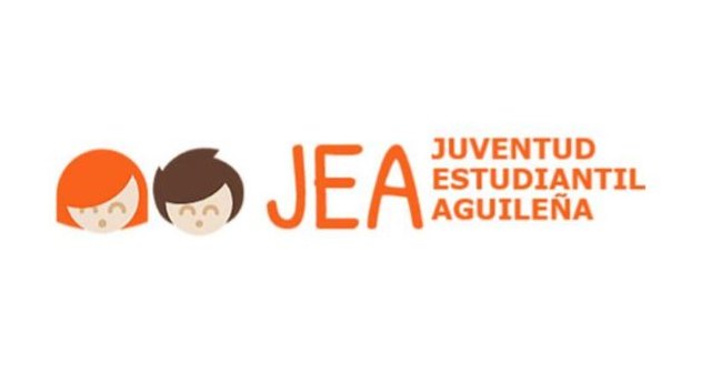 Juvenud Estudiantil Aguileña difunde una serie de consejos para los jóvenes de Águilas - 1, Foto 1