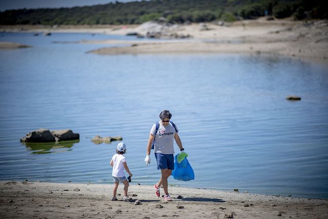 ´1m2 por los ríos, embalses y pantanos´  Del 13 al 21 de marzo - 3, Foto 3