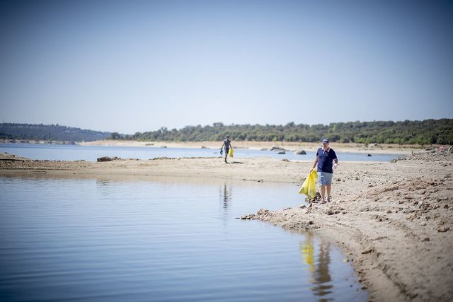 ´1m2 por los ríos, embalses y pantanos´  Del 13 al 21 de marzo - 4, Foto 4