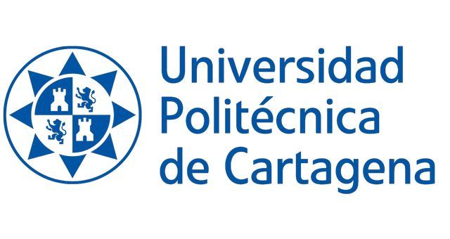 Los nuevos técnicos y profesores de la UPCT toman posesión de sus cargos - 1, Foto 1