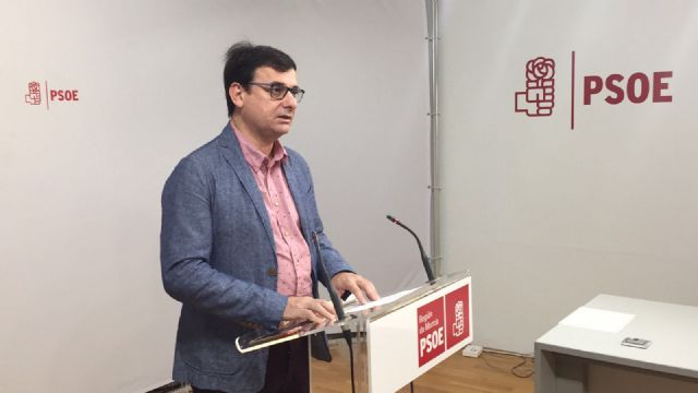 Ivars: El circo de las pantomimas no podía llegar tan lejos con el PP y Ciudadanos - 1, Foto 1