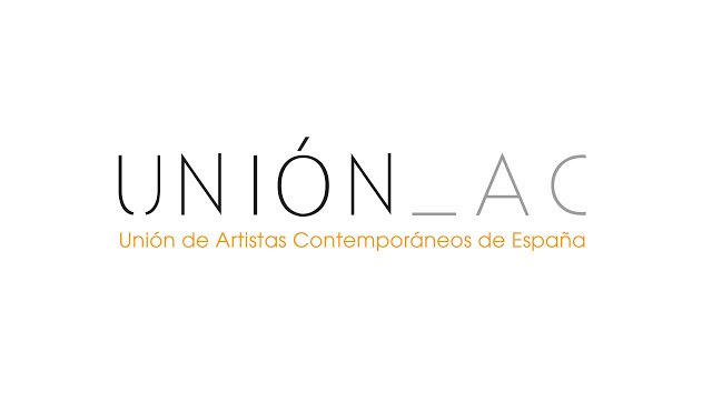 Carta el Ministro de Cultura de La UNIÓN_AC (Unión de Artistas Contemporáneos de España) - 1, Foto 1