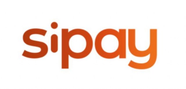 Sipay Plus y MIT llegan a un acuerdo para expandir su alcance - 1, Foto 1