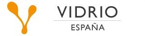 Vidrio españa publica los datos sobre la contribución económica, ambiental y social del sector del vidrio en españa entre 2017 y 2019 - 1, Foto 1