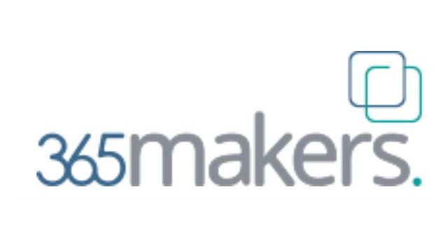 Netzer Consulting presenta su división cloud, 365 Makers - 1, Foto 1