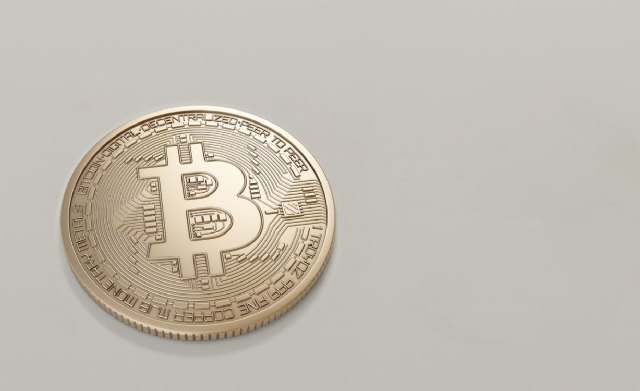 Qué podemos esperar de Bitcoin después del Halving - 1, Foto 1