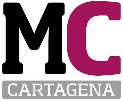 MC reclama la implantación de una Unidad de Quemados en Cartagena - 2, Foto 2