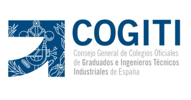 El Consejo General de la Ingeniería Técnica Industrial exige el fin de los grados blancos en Ingeniería - 1, Foto 1