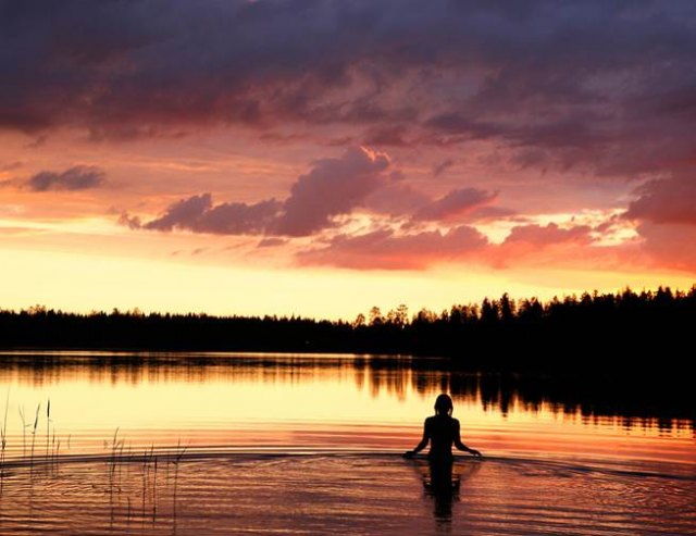 Harri Tarvainen / Visit Finland, Foto 1