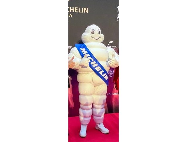 Murcia acogerá la celebración de la Gala Michelin España 2025 - 1, Foto 1