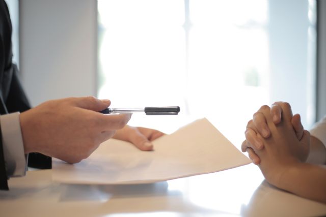 La experiencia de cliente ha empeorado en los últimos meses, según un estudio de IFS - 1, Foto 1