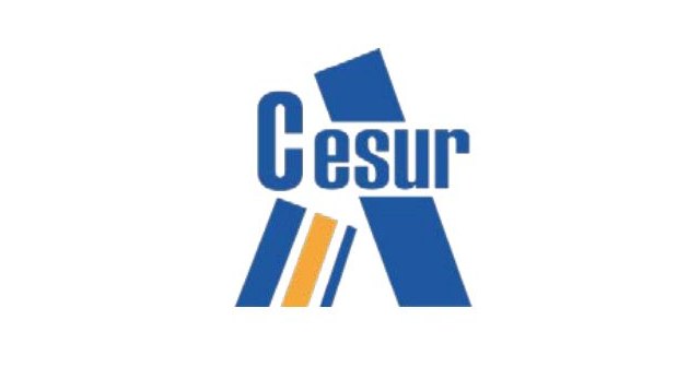 Cesur se consolida como el mejor Centro Privado de Formación Profesional - 1, Foto 1