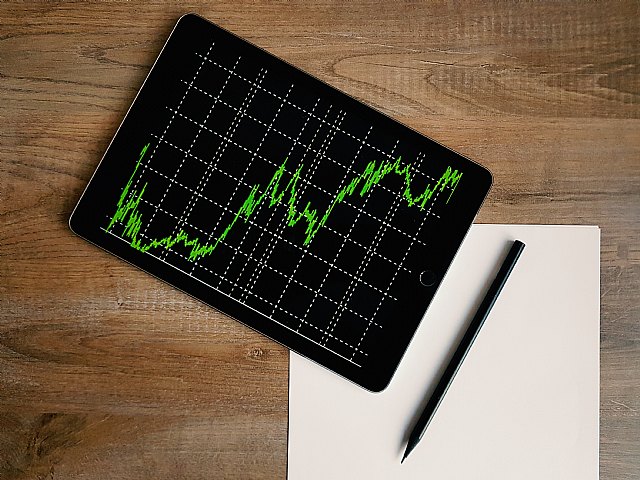 AleaSoft: Los precios de los mercados eléctricos continuaron subiendo aunque con menos impulso - 1, Foto 1