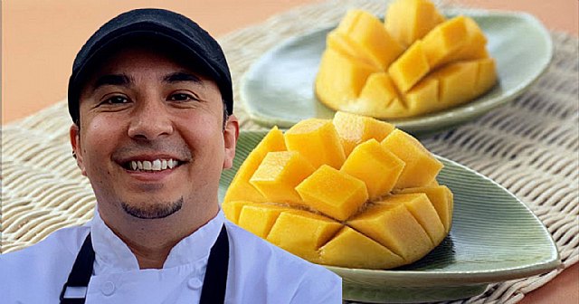 Verano Sabroso con Mango: La gastronomía impulsa el mango a su máximo esplendor - 1, Foto 1