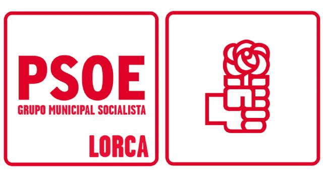 Hoy, más que nunca, nos queda absolutamente claro quiénes fueron los instigadores y autores intelectuales del mayor ataque a la democracia y a las instituciones públicas perpetrado en Lorca - 1, Foto 1