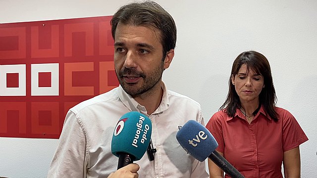 Sumar propone fijar la jornada laboral en 32 horas antes del final de la próxima legislatura - 1, Foto 1