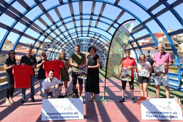 Vuelve la Travesía Nocturna de Montaña organizada por Silybum, alcanzado la décimo novena edición, el próximo 20 de julio - 1, Foto 1