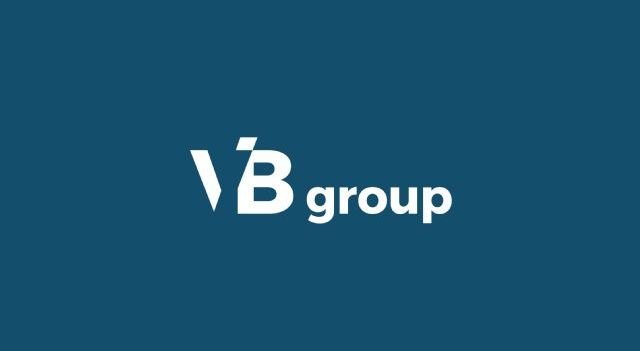 VB Group potencia su carácter internacional con una nueva identidad corporativa - 1, Foto 1