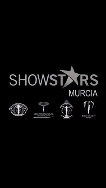 Showstars Murcia busca a la representante Murciana - 1, Foto 1