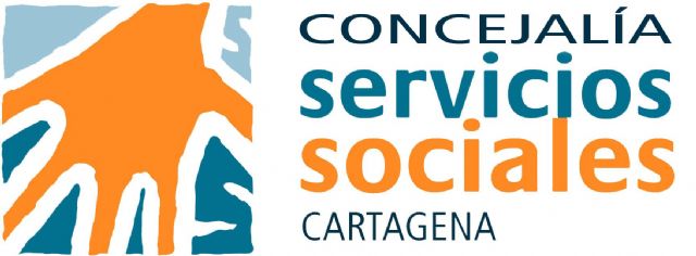 Servicios Sociales destina cerca de 850.000 euros para subvencionar proyectos de instituciones sin ánimo de lucro y clubes de personas mayores - 1, Foto 1