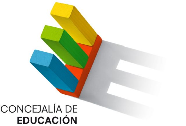 Educación destina 19.000 euros a proyectos para 39 colegios e institutos de Cartagena - 1, Foto 1