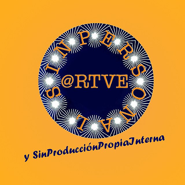 HABLANDO CLARO: privatización del servicio público, burla a la normativa, a los profesionales de RTVE y al contribuyente - 1, Foto 1