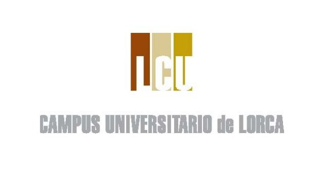 El Campus Universitario de Lorca da la bienvenida a los nuevos alumnos con un evento lleno de actividades y colaboraciones - 1, Foto 1