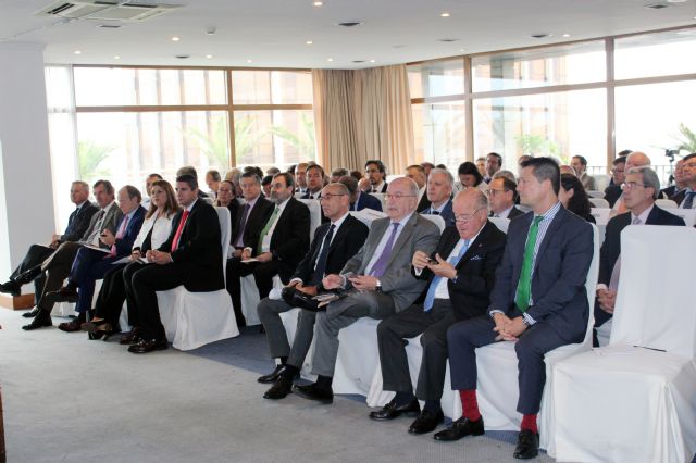 La tasa de absentismo laboral marca un récord histórico en España y sube al 5% - 2, Foto 2