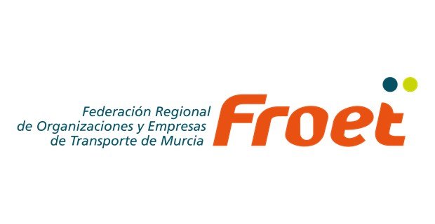 Froet exige al Gobierno central que abandone su actitud irresponsable y que restablezca de inmediato el tráfico fronterizo - 1, Foto 1